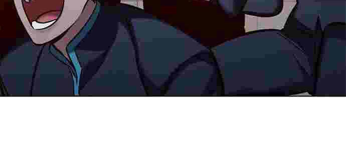 Hoá Thân Thành Mèo Chap 202 - Next Chap 203