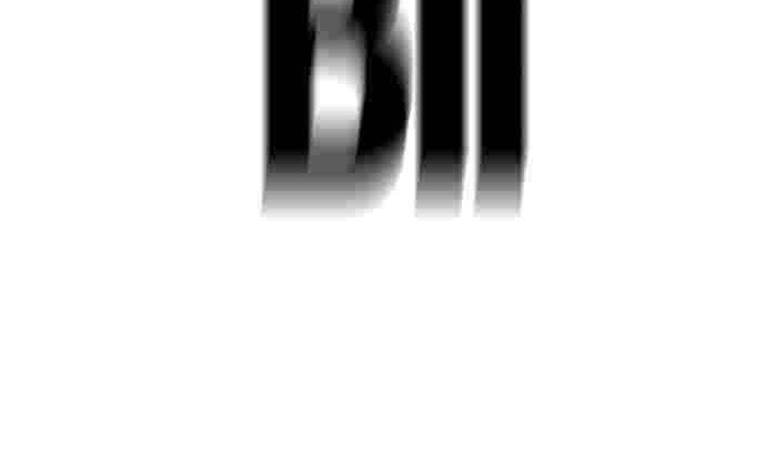 Hoá Thân Thành Mèo Chap 202 - Next Chap 203