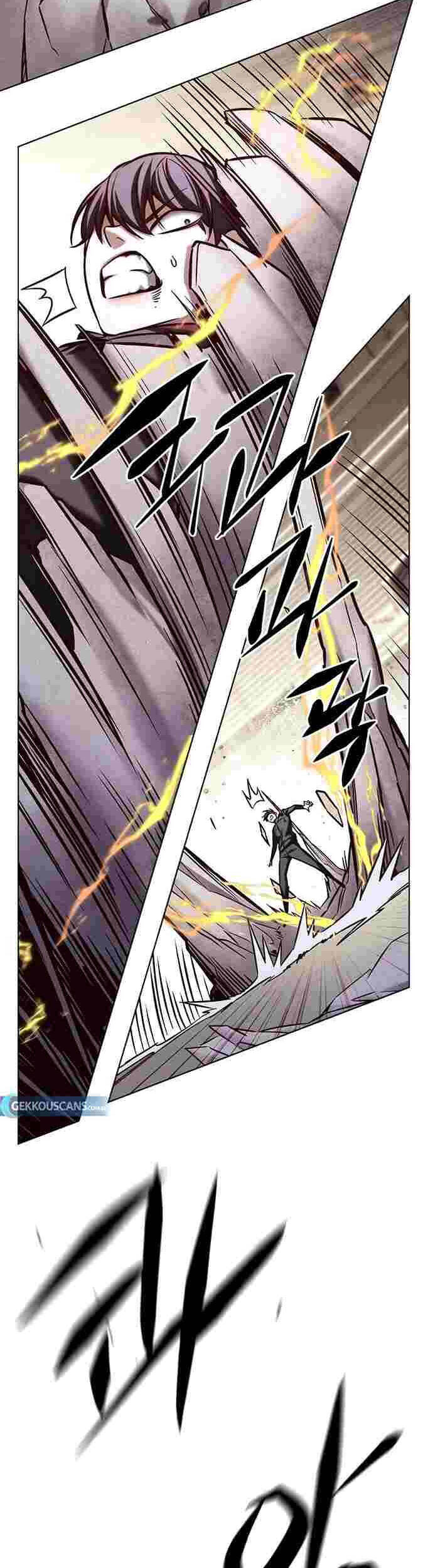 Hoá Thân Thành Mèo Chap 202 - Next Chap 203