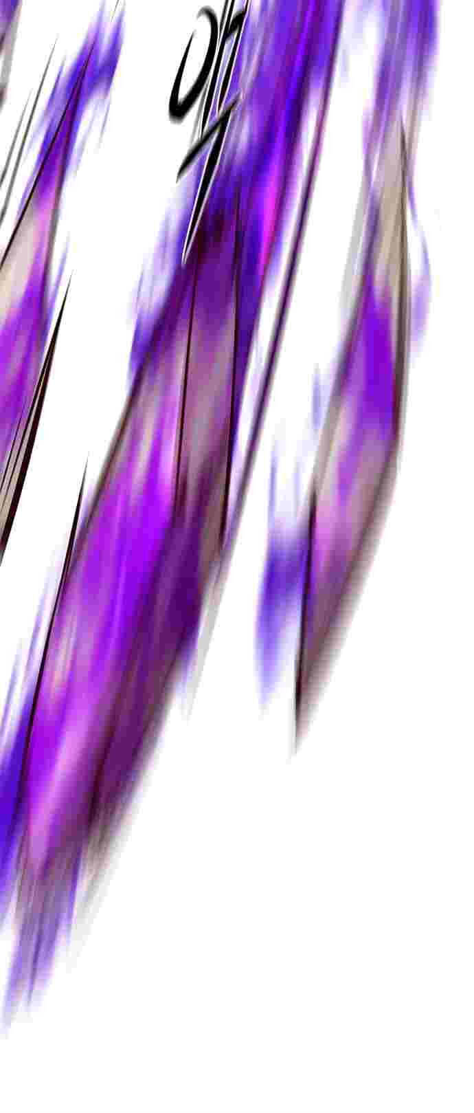 Hoá Thân Thành Mèo Chap 202 - Next Chap 203