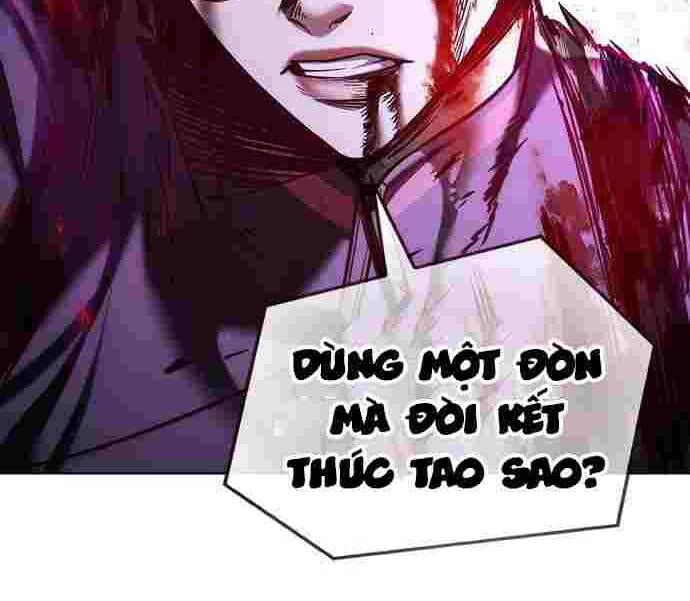Hoá Thân Thành Mèo Chap 202 - Next Chap 203