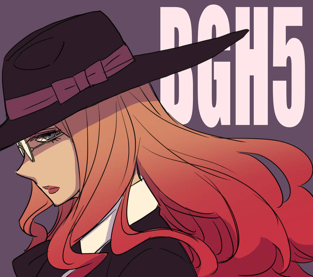 Gia Đình Điệp Viên Chap 40.5 - Next Chap 41.5