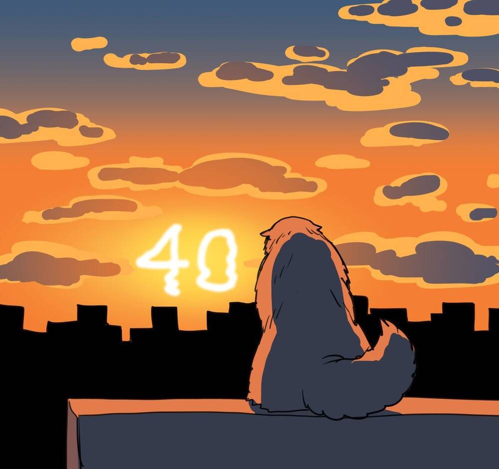 Gia Đình Điệp Viên Chap 40 - Next Chap 41