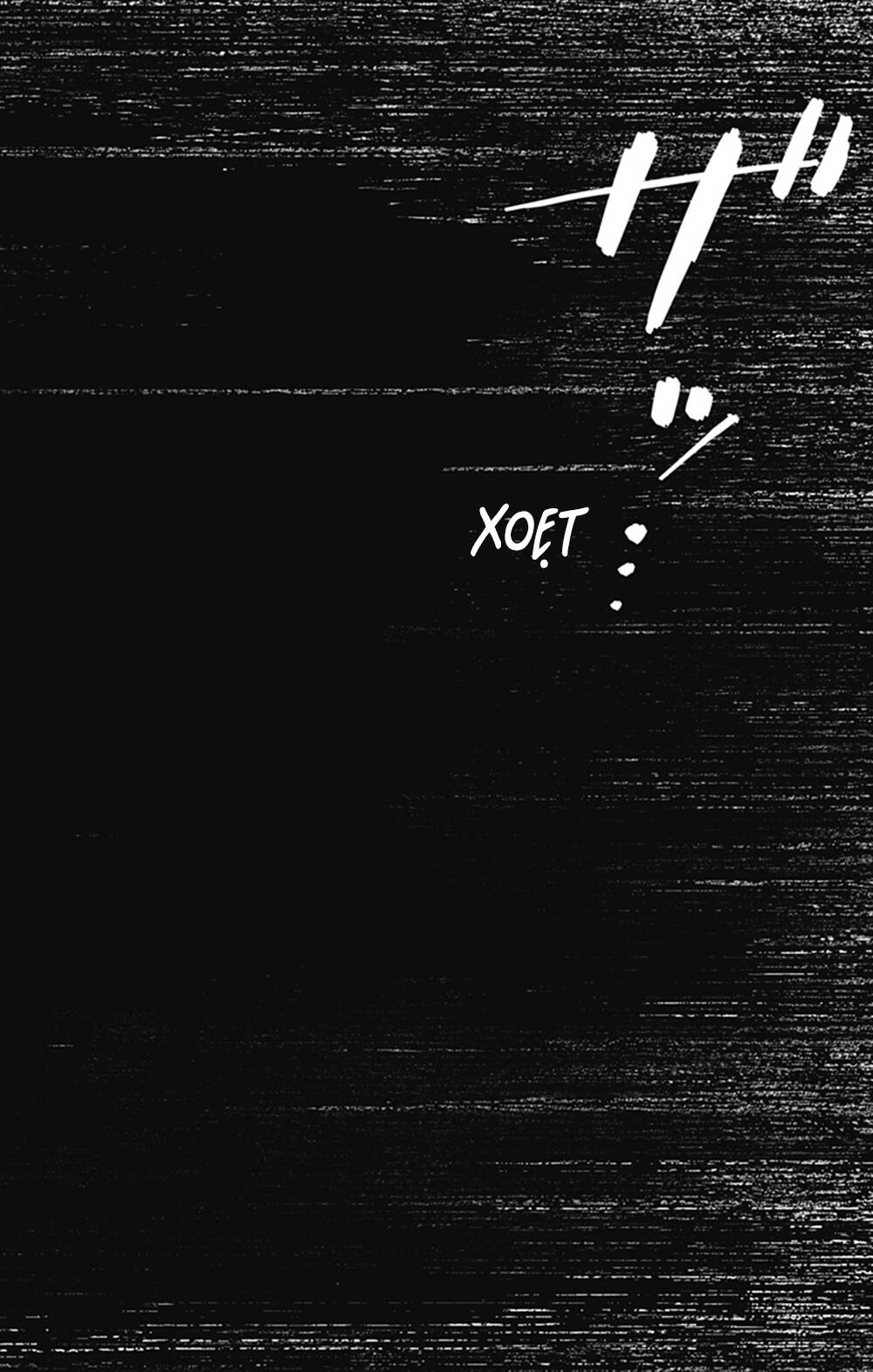 Gia Đình Điệp Viên Chap 40 - Next Chap 41