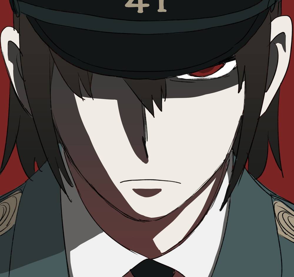 Gia Đình Điệp Viên Chap 41 - Next Chap 42