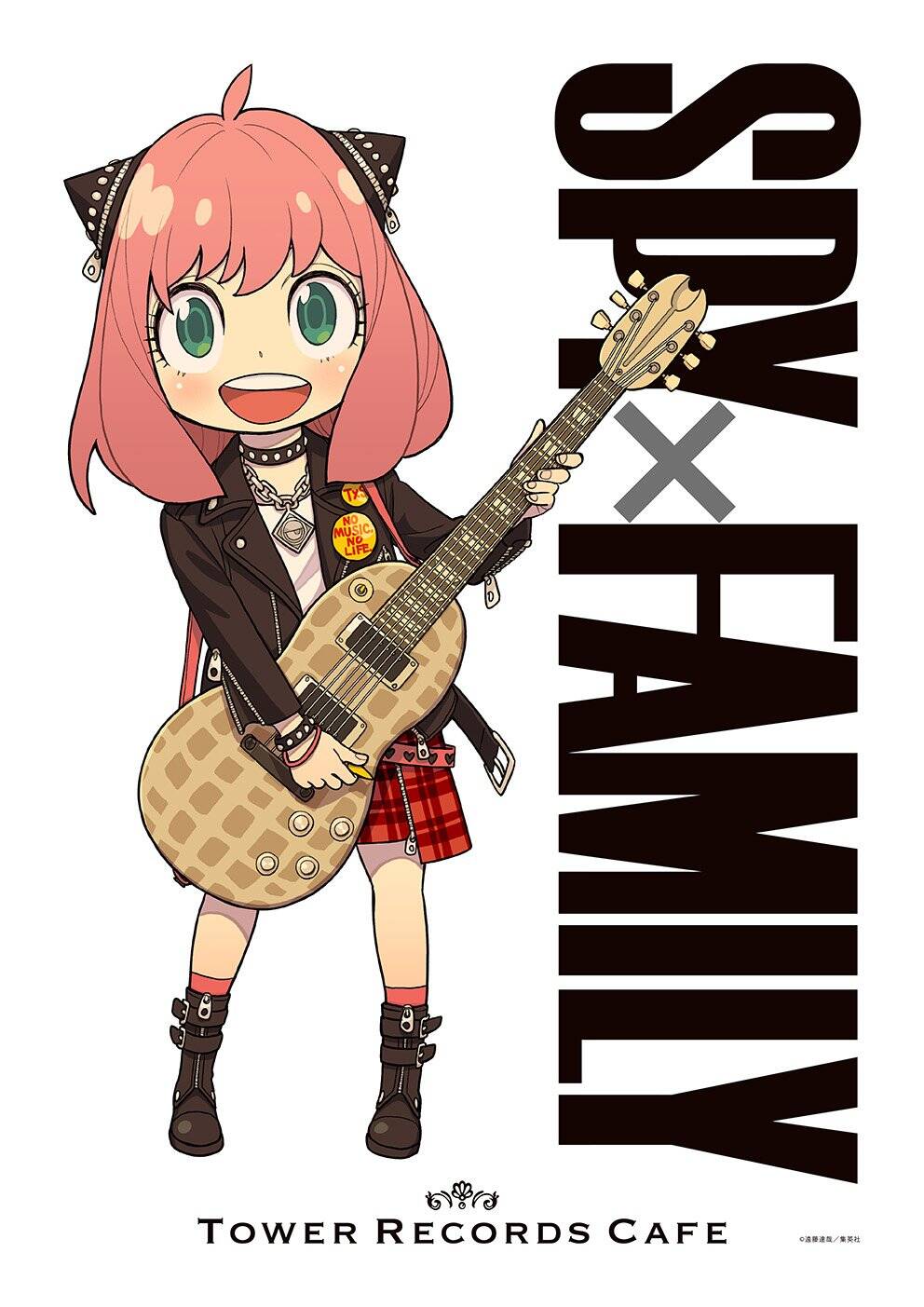 Gia Đình Điệp Viên Chap 46 - Next Chap 47