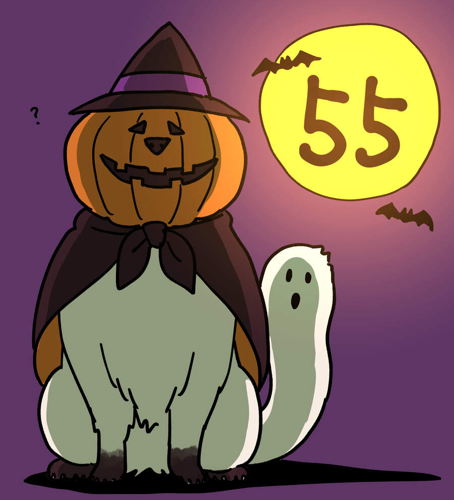 Gia Đình Điệp Viên Chap 55 - Next Chap 56