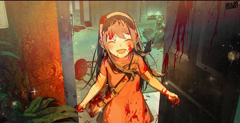 Gia Đình Điệp Viên Chap 63 - Next Chap 64