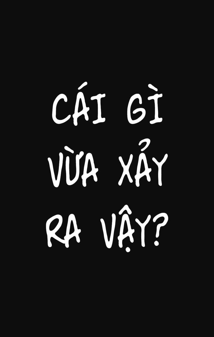 Gia Đình Điệp Viên Chap 62.3 - Next Chap 63.3