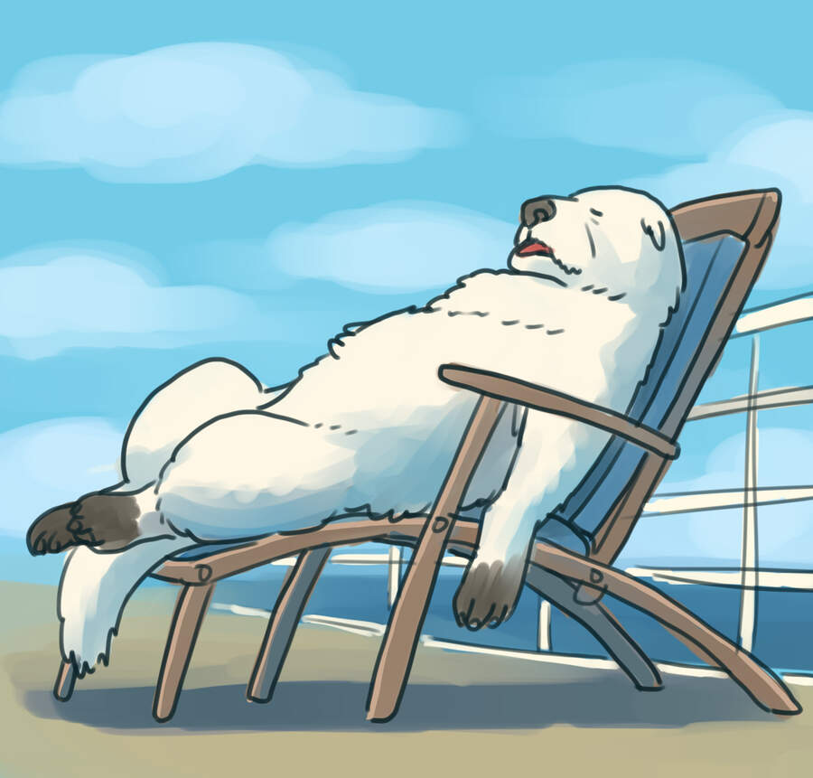 Gia Đình Điệp Viên Chap 52 - Next Chap 53