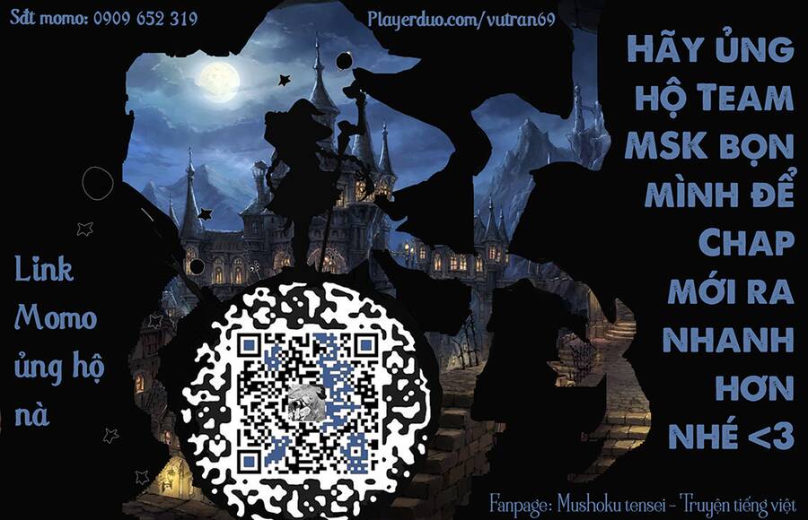 Gia Đình Điệp Viên Chap 60 - Next Chap 61