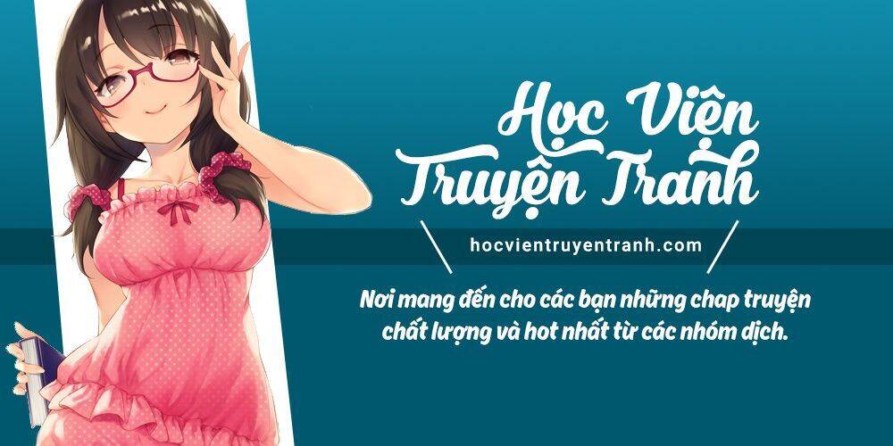 Thiên Tài Bóng Đá, Tiền Đạo Số 1 Chap 118 - Next Chap 119