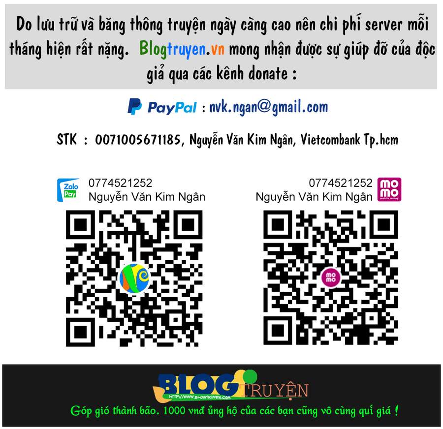 Thiên Tài Bóng Đá, Tiền Đạo Số 1 Chap 147 - Next Chap 148