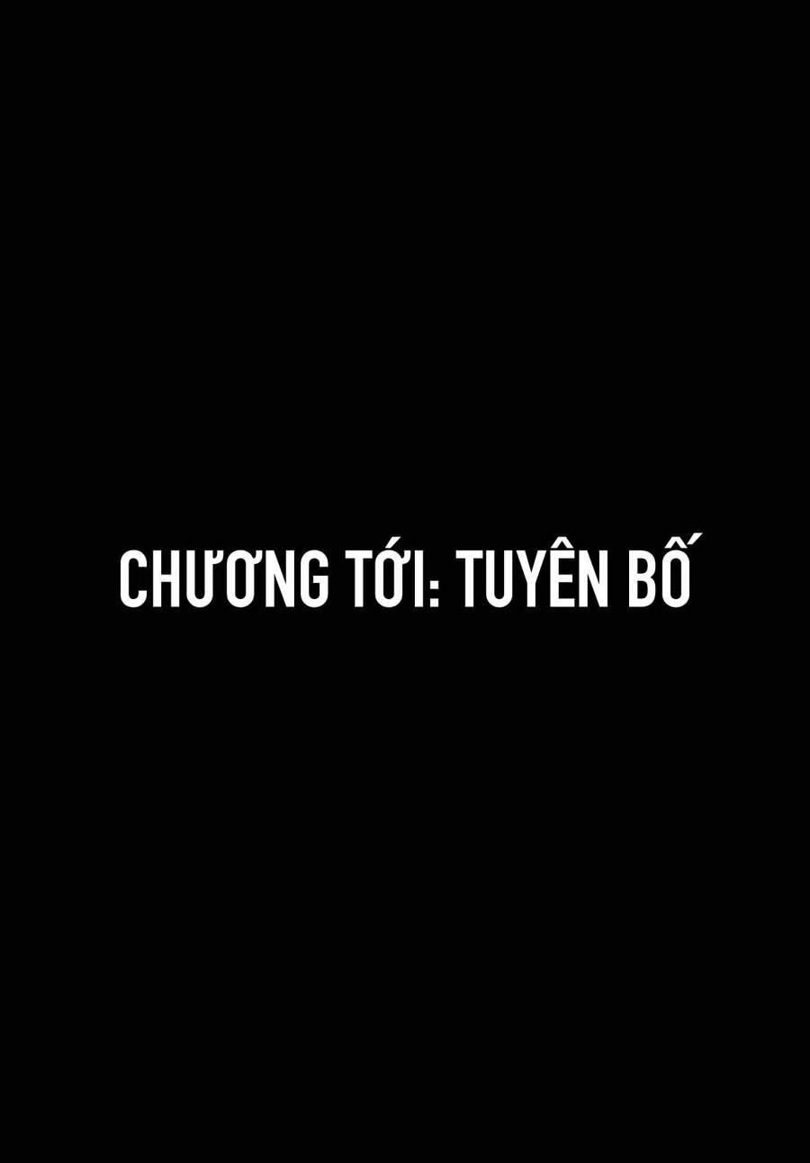 Thiên Tài Bóng Đá, Tiền Đạo Số 1 Chap 147 - Next Chap 148