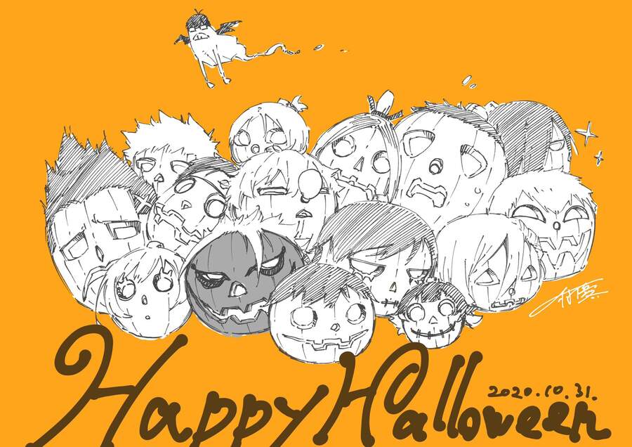 Thiên Tài Bóng Đá, Tiền Đạo Số 1 Chap 150 - Next Chap 151