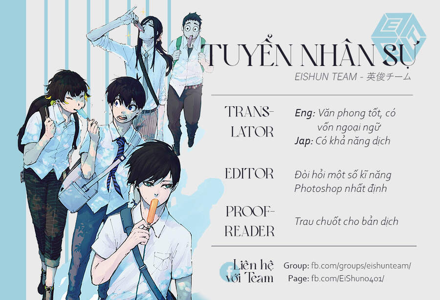 Thiên Tài Bóng Đá, Tiền Đạo Số 1 Chap 153 - Next Chap 154