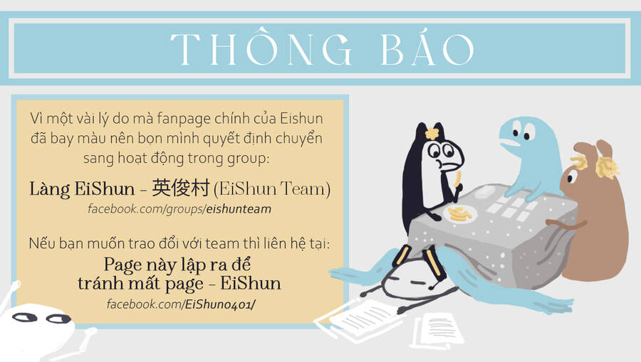 Thiên Tài Bóng Đá, Tiền Đạo Số 1 Chap 165 - Next Chap 166