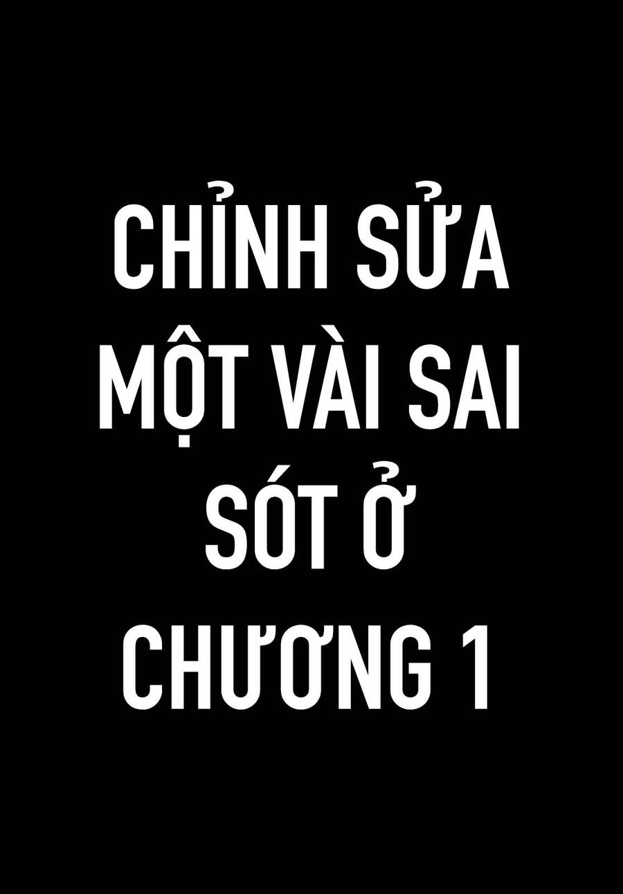 Thiên Tài Bóng Đá, Tiền Đạo Số 1 Chap 166 - Next Chap 167