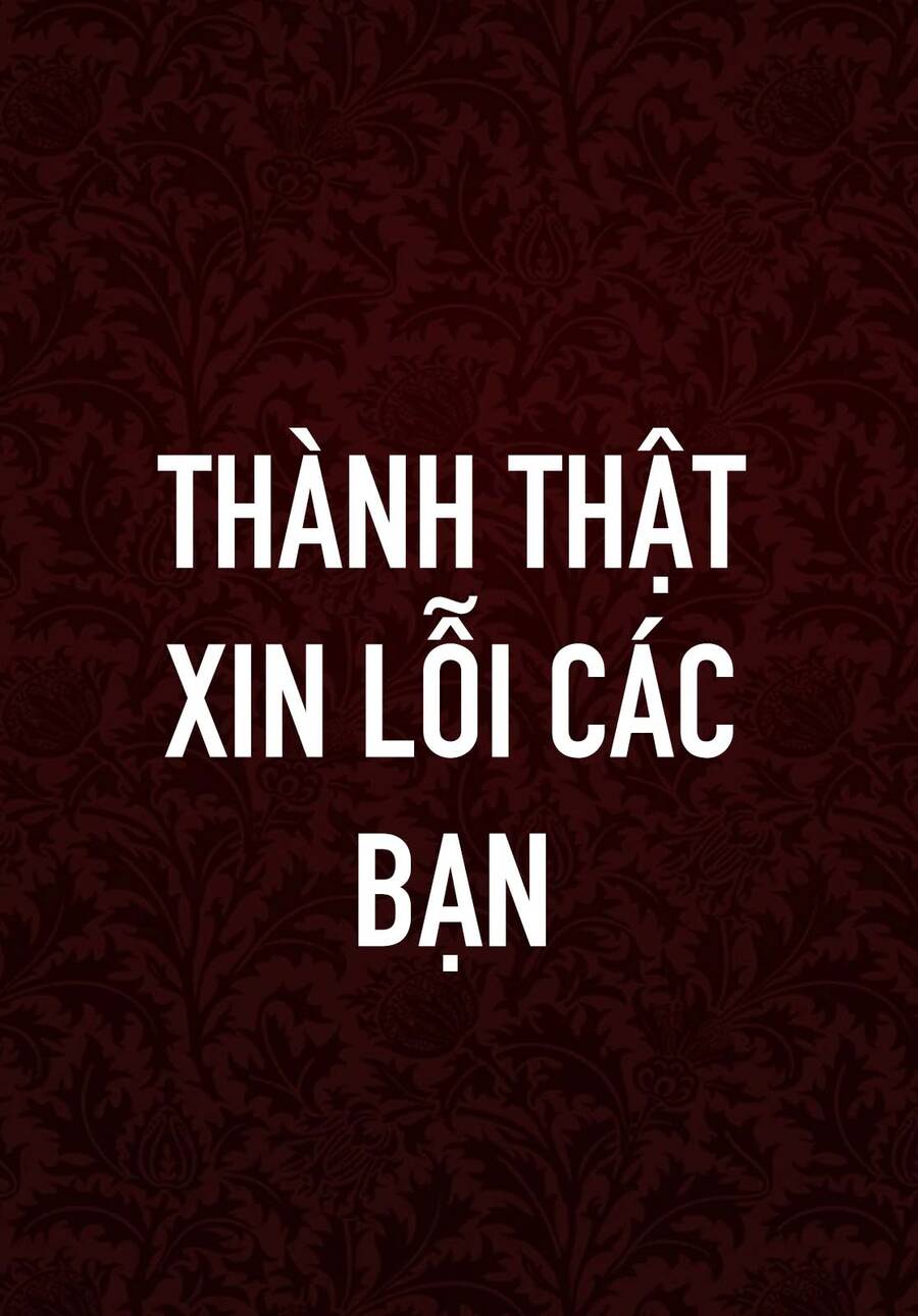 Thiên Tài Bóng Đá, Tiền Đạo Số 1 Chap 166 - Next Chap 167