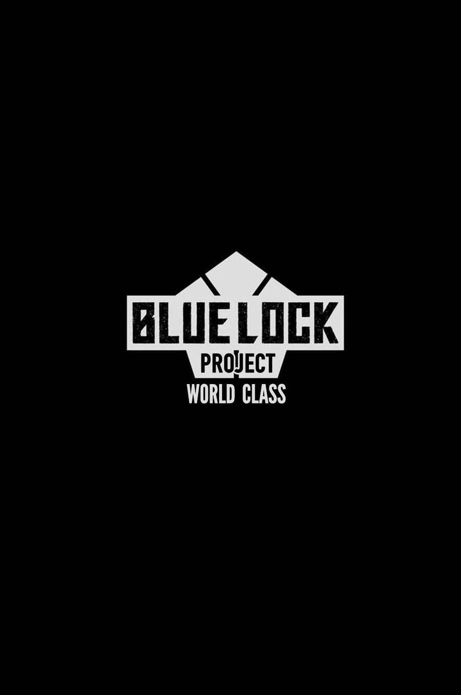 Thiên Tài Bóng Đá, Tiền Đạo Số 1 Chap 171 - Next Chap 172