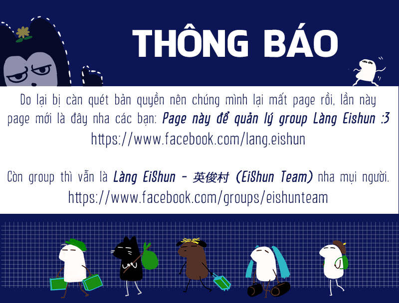 Thiên Tài Bóng Đá, Tiền Đạo Số 1 Chap 172 - Next Chap 173