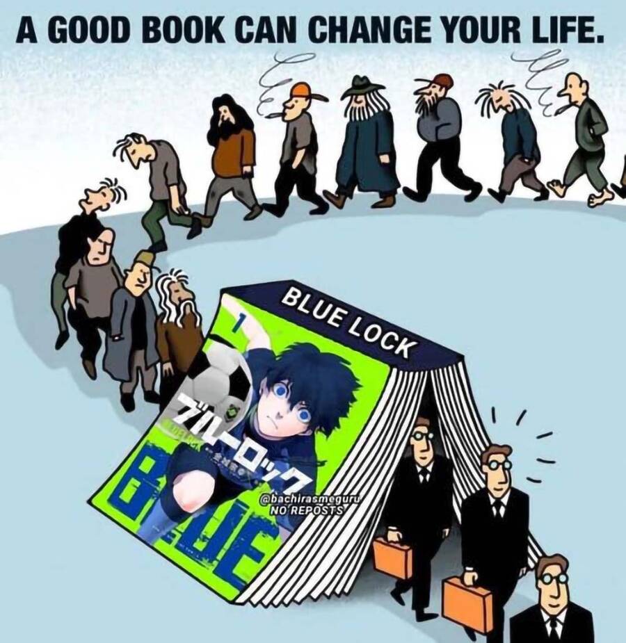 Thiên Tài Bóng Đá, Tiền Đạo Số 1 Chap 174 - Next Chap 175