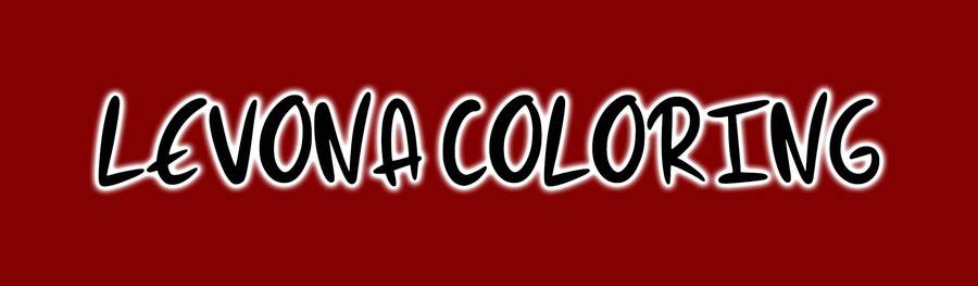 Thiên Tài Bóng Đá, Tiền Đạo Số 1 Chap 178 - Next Chap 179