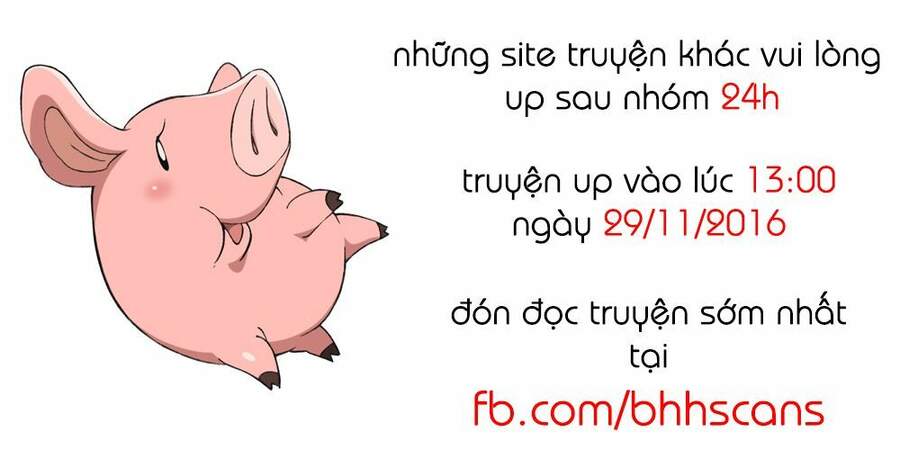 Thất Hình Đại Tội Chap 200 - Next Chap 201