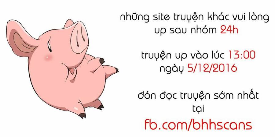 Thất Hình Đại Tội Chap 201 - Next Chap 202