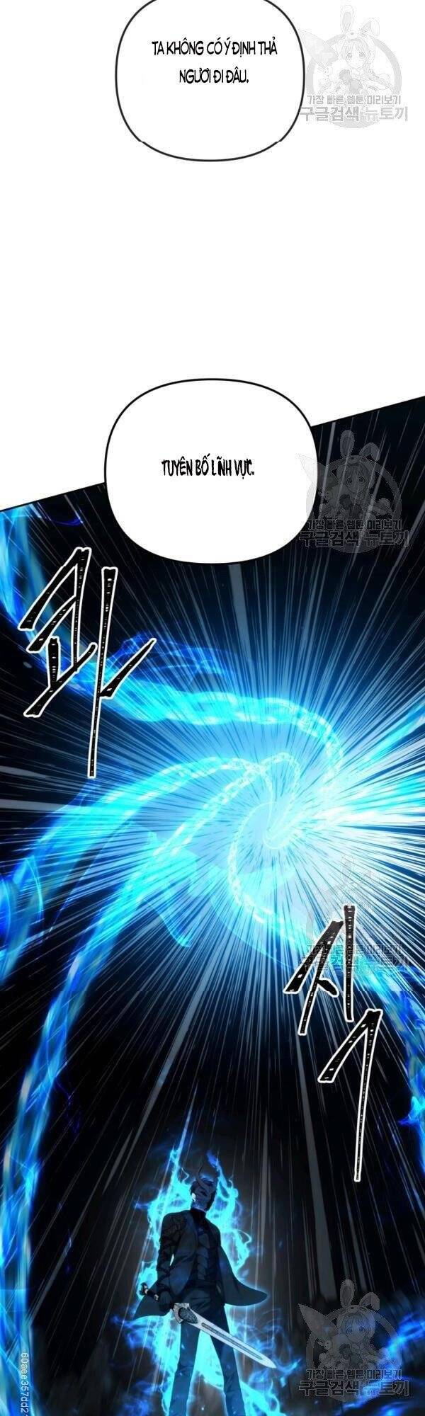 Vua Thăng Cấp Chap 87 - Next Chap 88