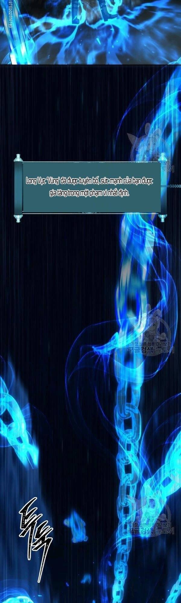 Vua Thăng Cấp Chap 87 - Next Chap 88