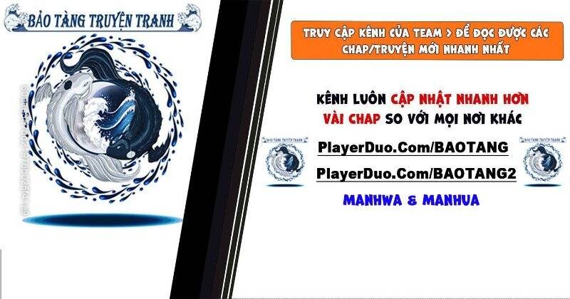 Vua Thăng Cấp Chap 88 - Next Chap 89