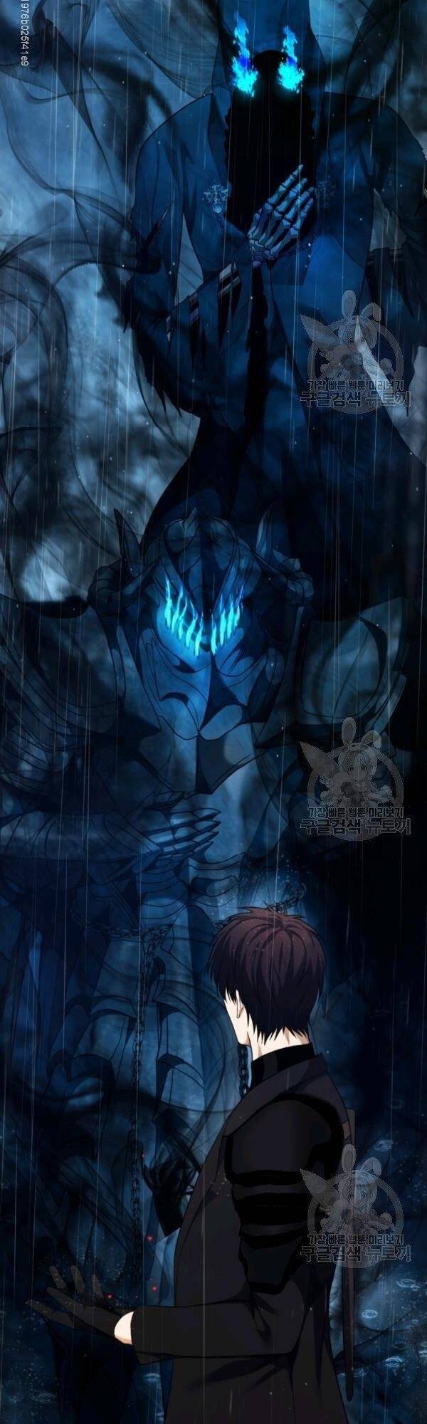 Vua Thăng Cấp Chap 89 - Next Chap 90