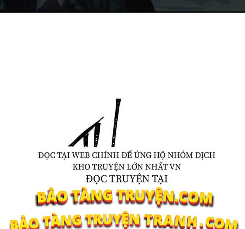 Vua Thăng Cấp Chap 98 - Next Chap 99