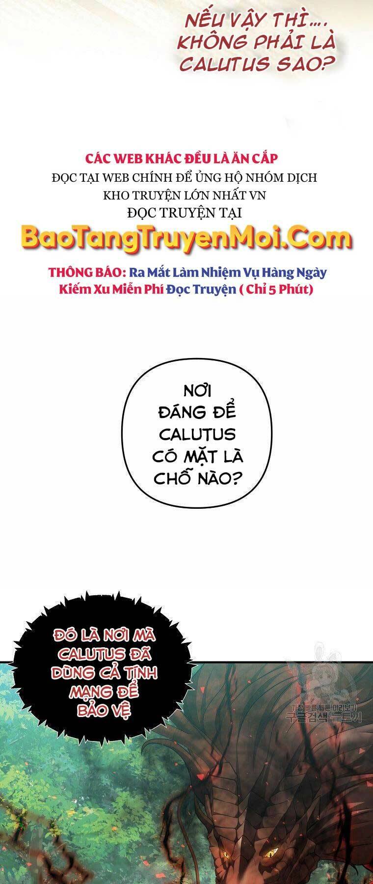 Vua Thăng Cấp Chap 119 - Next Chap 120