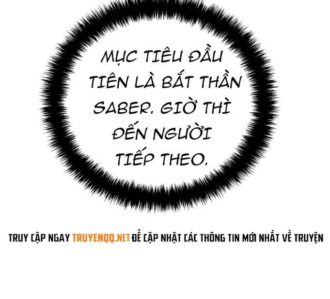 Vua Thăng Cấp Chap 85 - Next Chap 86