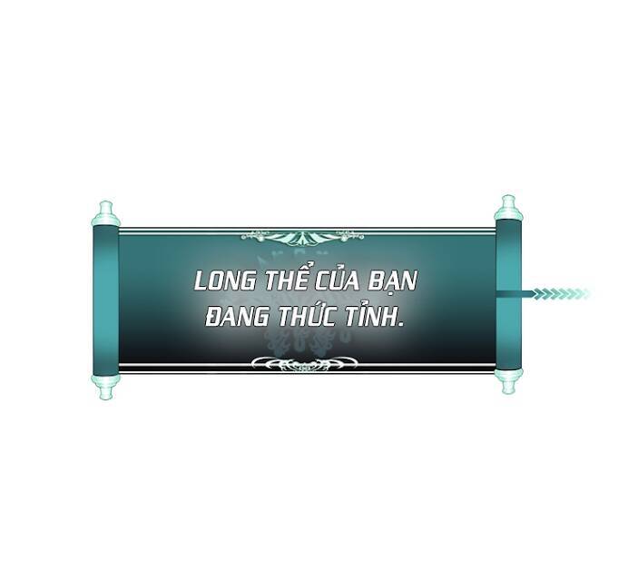 Vua Thăng Cấp Chap 85 - Next Chap 86