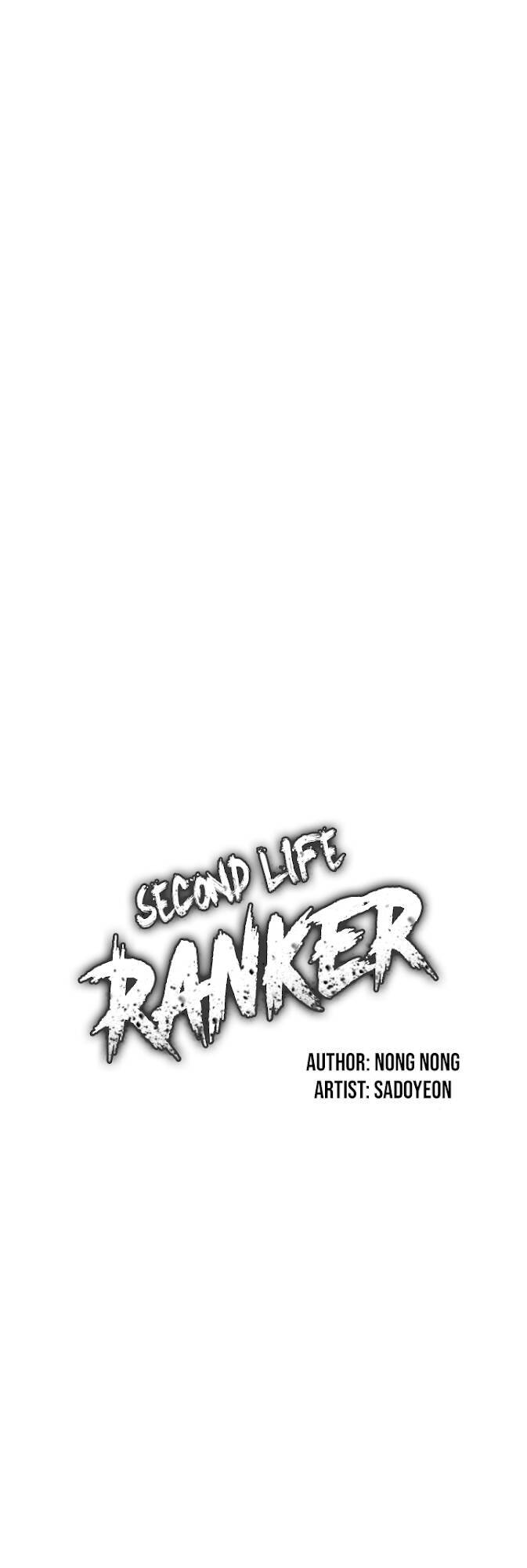 Vua Thăng Cấp Chap 85 - Next Chap 86