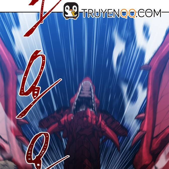 Vua Thăng Cấp Chap 85 - Next Chap 86