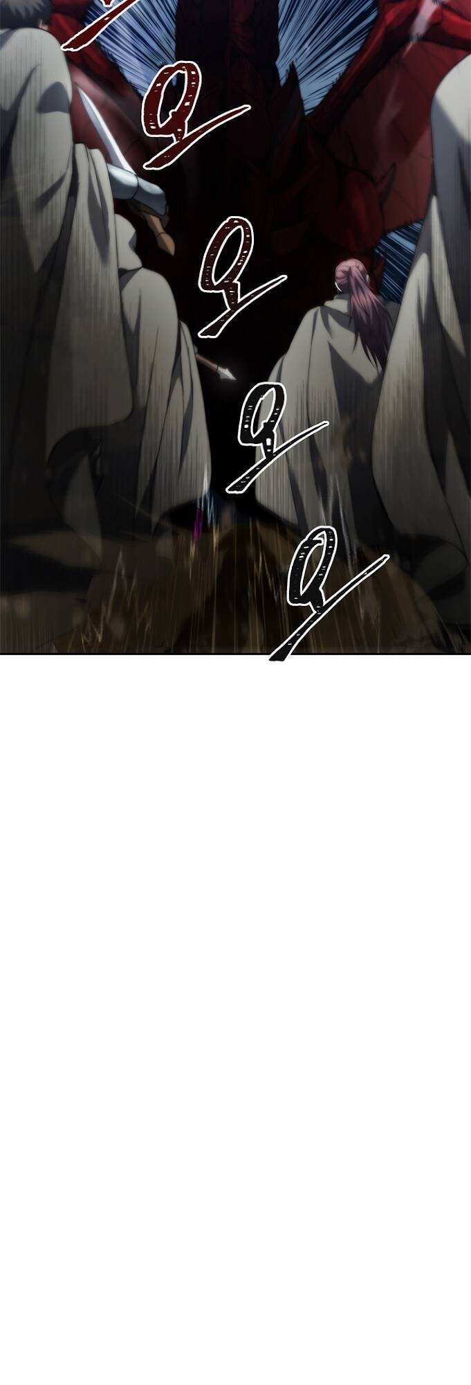 Vua Thăng Cấp Chap 85 - Next Chap 86