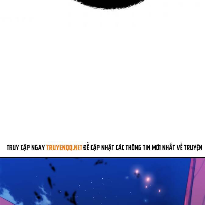 Vua Thăng Cấp Chap 85 - Next Chap 86