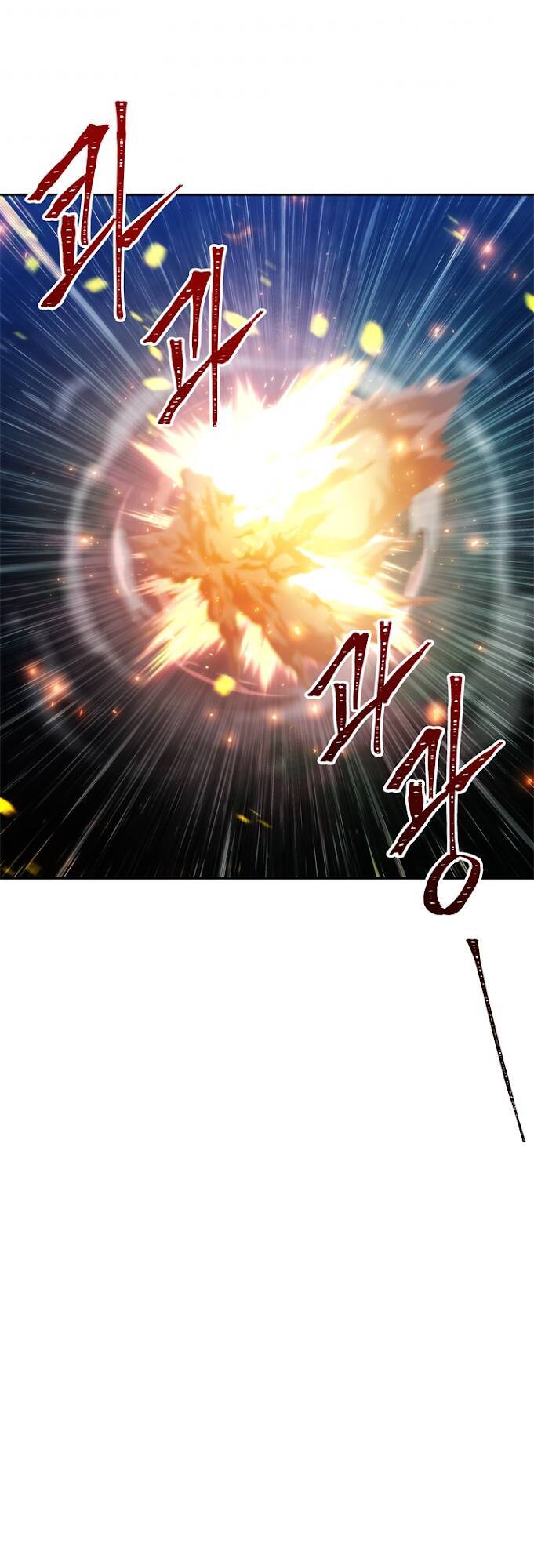 Vua Thăng Cấp Chap 85 - Next Chap 86