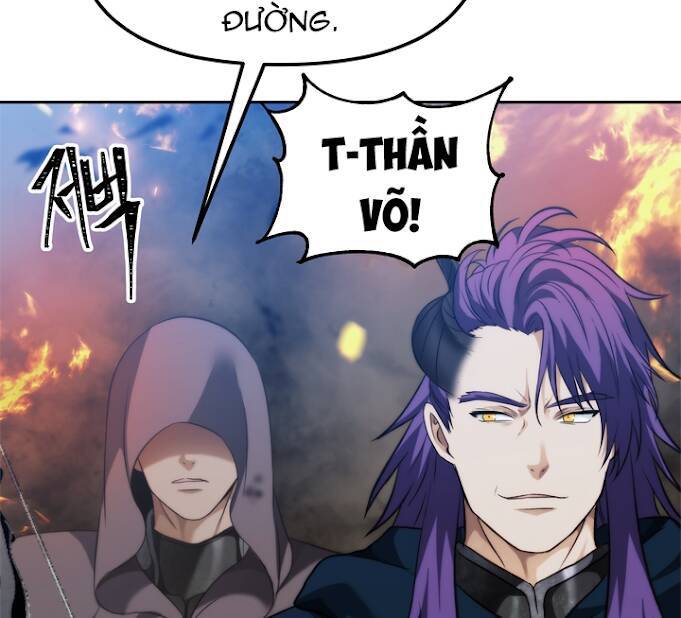 Vua Thăng Cấp Chap 85 - Next Chap 86