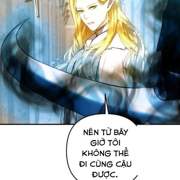 Vua Thăng Cấp Chap 100 - Next Chap 101