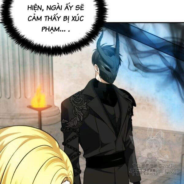 Vua Thăng Cấp Chap 100 - Next Chap 101