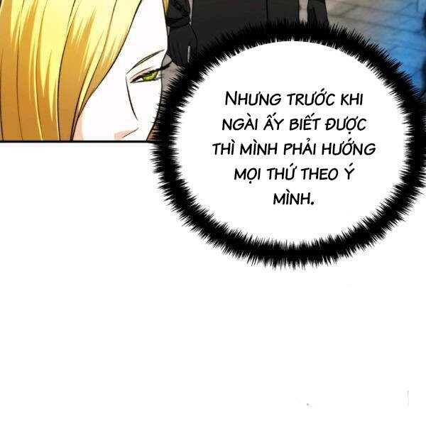 Vua Thăng Cấp Chap 100 - Next Chap 101