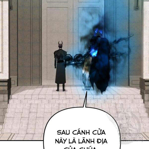 Vua Thăng Cấp Chap 100 - Next Chap 101