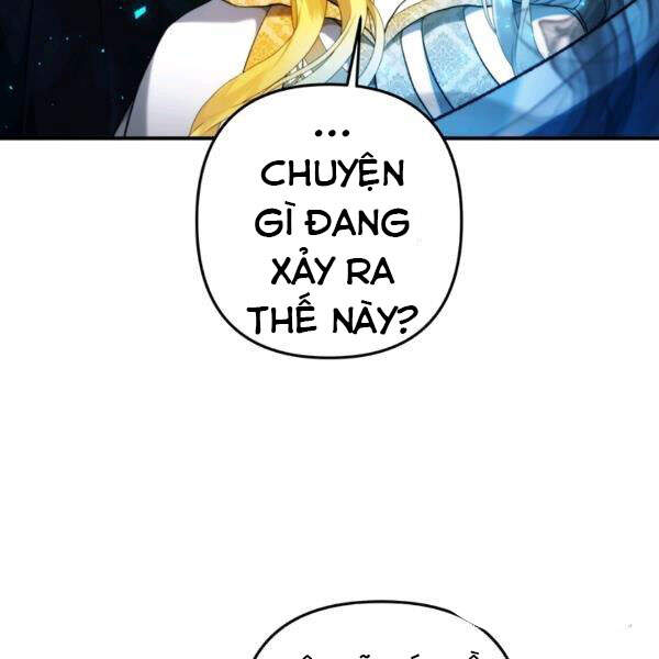 Vua Thăng Cấp Chap 100 - Next Chap 101