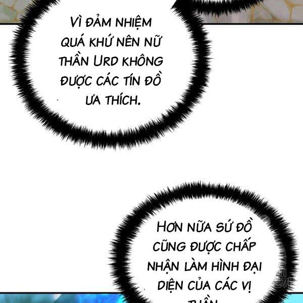 Vua Thăng Cấp Chap 100 - Next Chap 101