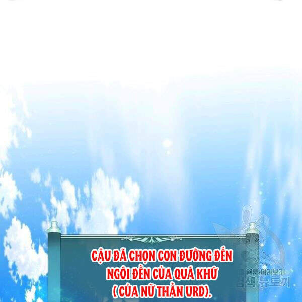 Vua Thăng Cấp Chap 100 - Next Chap 101